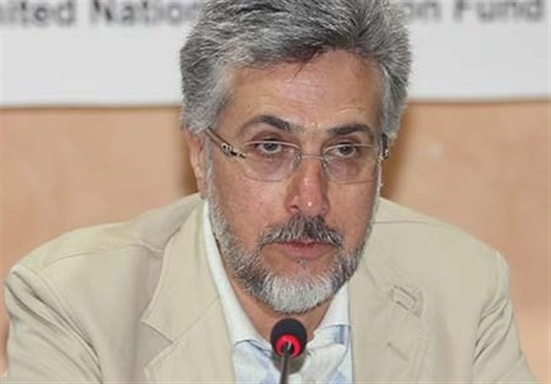 حکومت وحدت ملی با این سیاست توانایی تأمین صلح در 