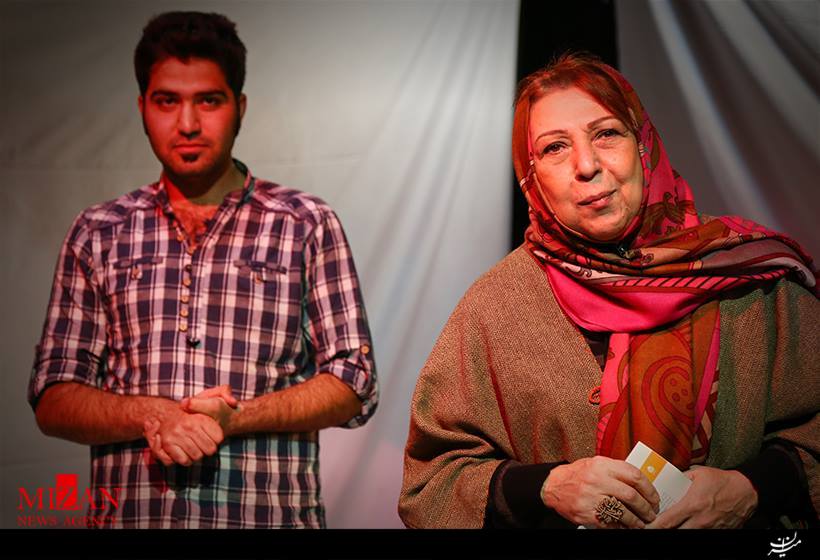 مهران مدیری در ظاهر برای همکاری ابراز علاقه می کند/ این روزها سر و صدای گیشه از همیشه بلندتر است/////////دوشنبه/////////ارسال نشود مهران مدیری در ظاهر برای همکاری ابراز علاقه می کند/ این روزها سر و صدای گیشه از همیشه بلندتر است/////////دوشنبه/////////ارسال نشود