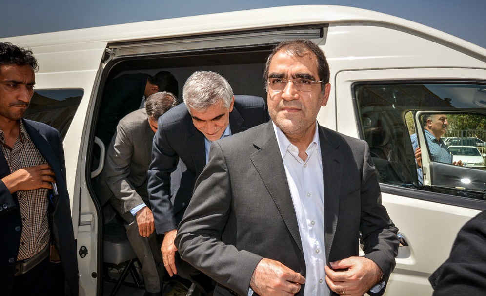 سید حسن قاضی زاده هاشمی سید حسن قاضی زاده هاشمی