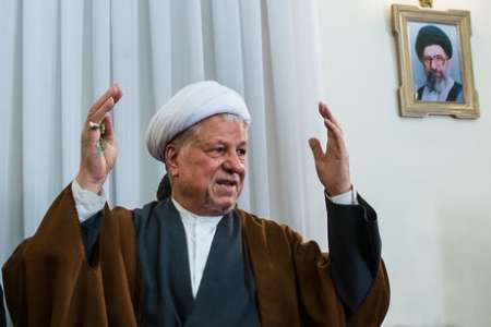 نخست وزیر پاکستان: 