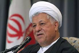 آن مرد سفرکرده نامی نیک به جا گذاشت