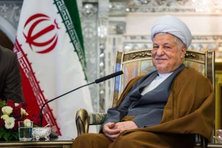 فرمانده سابق جهادی افغانستان: 