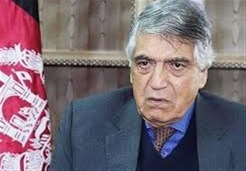 تشکیل 