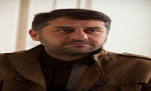 «وحید ملتجی» به مدیریت مرکز اوج کودک و نوجوان منصوب شد