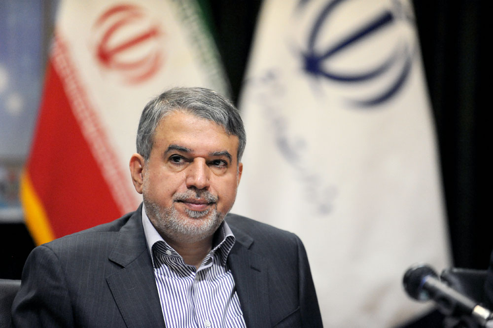 صالحی صالحی