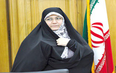 خداحافظی خداحافظی