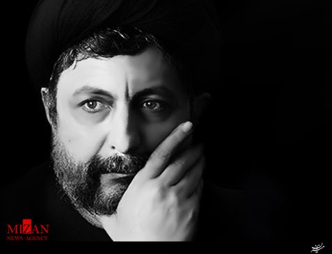 امام موسی صدر