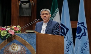 تنظیم دو لایحه جدید برای حل مشکلات نظام بانکی کشور/ 58 درصد تسهیلات اعطای بانک مسکن از منابع بانک مرکزی است