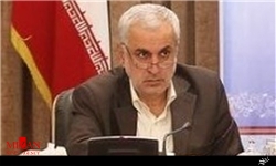 محمدرضا صالحی