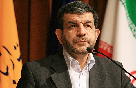 تقی‌پور سخنگوی شورای شهر تهران ماند