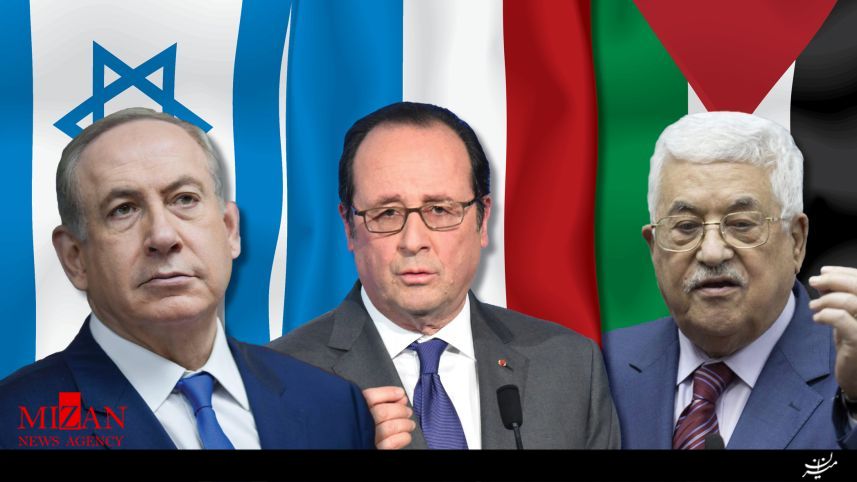 نتانیاهو