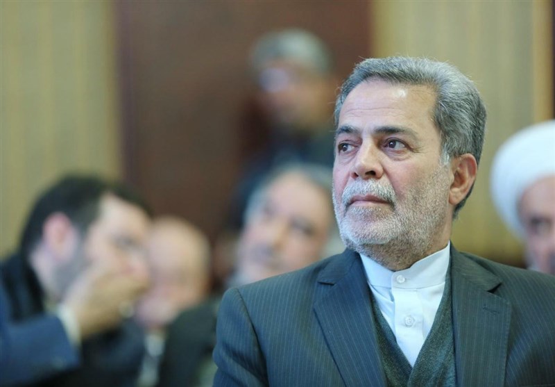میرمحمدی