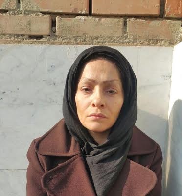 سمیه جیب بر را شناسایی کنید+عکس سمیه جیب بر را شناسایی کنید+عکس