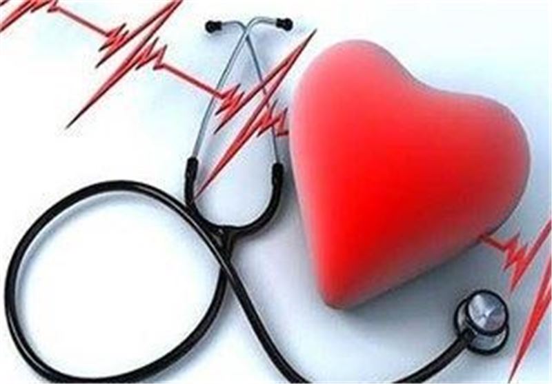 چگونه در خانه فشار خون بگیریم