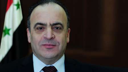 عماد خمیس عماد خمیس
