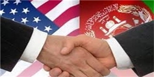 بیشتر 