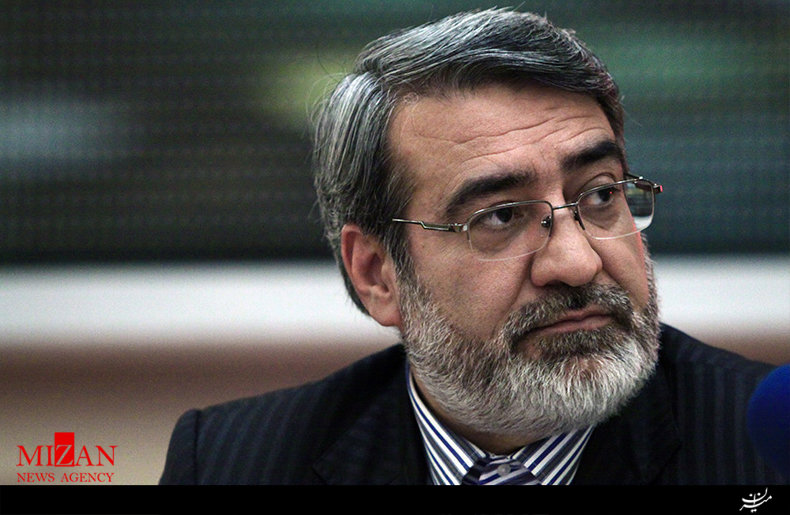 عبدالرضا رحمانی