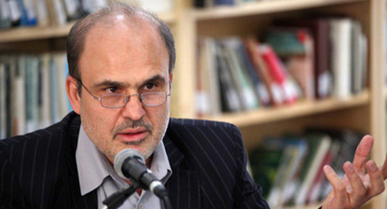 جلایی پور