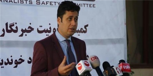 خشونت علیه 