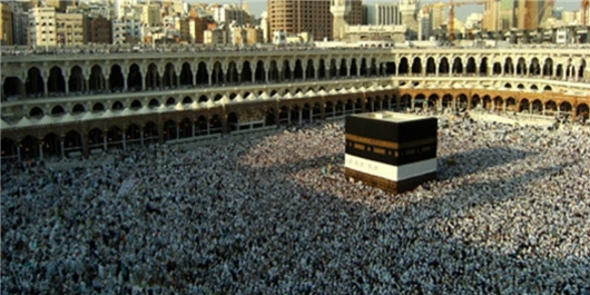 بیش از 30 هزار 