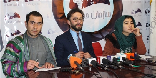 شناسنامه‌های هوشمند شفافیت در 