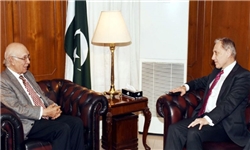 امنیت 