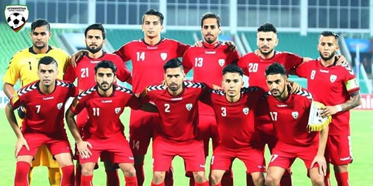 بررسی وضعیت 