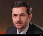 مجید خدابخشی