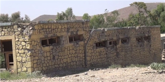 30 مدرسه در 