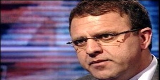 سفیر افغانستان در پاکستان: 