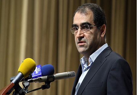 بهورزان اثری بیبدیل در توسعه نظام سلامت روستایی داشتهاند بهورزان اثری بیبدیل در توسعه نظام سلامت روستایی داشتهاند