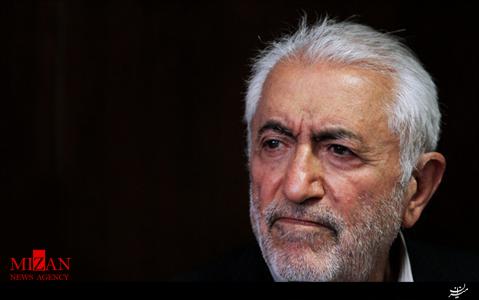 محمدغرضی