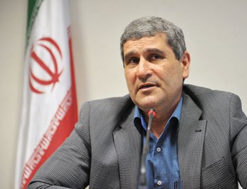 طرح «مدرسه قهرمان» از مهرماه اجرا می‌شود