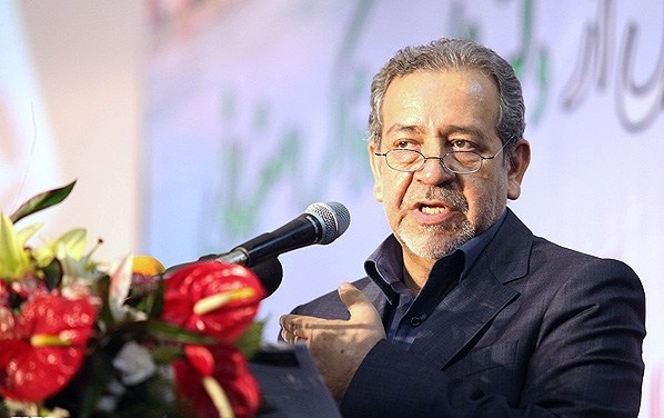 زرگرپور