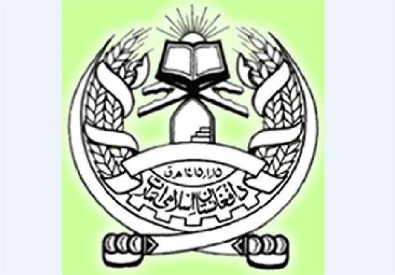 انتصاب مقامات جدید 
