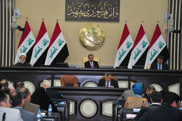 ترامپ