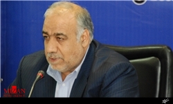 هوشنگ بازوند