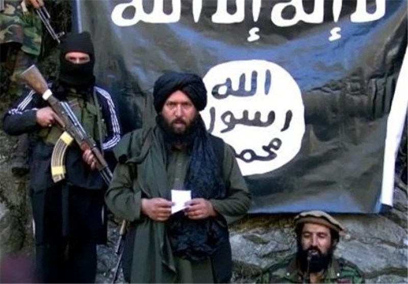 سرنوشت نامعلوم 65 گروگان و عدم کارایی 