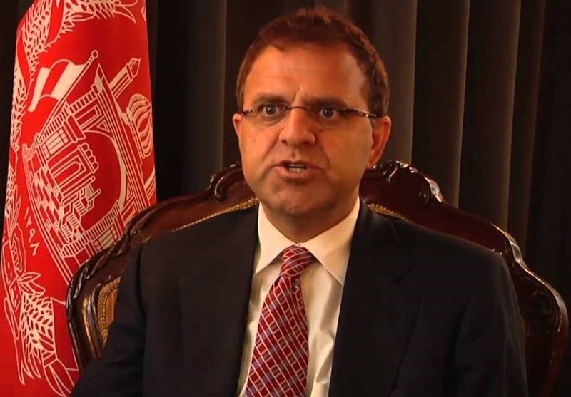 اعلام آمادگی 