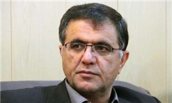 استفاده از ظرفیت قرارگاه خاتم‎الانبیاء در اجرای پروژه‎های زیرساختی در بروجرد/ اعطای 472 میلیارد تومان تسهیلات در سال جاری