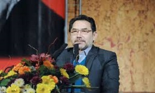 صدور 4 هزار مجوز برای تشکیل سمن ها در دو سال گذشته