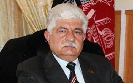 سخنگوی 