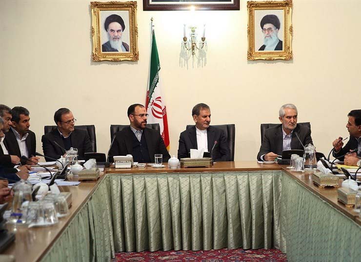 انتقال آب از خلیجفارس و دریای عمان به کرمان انتقال آب از خلیجفارس و دریای عمان به کرمان