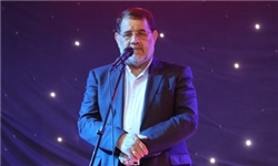 جادری جادری