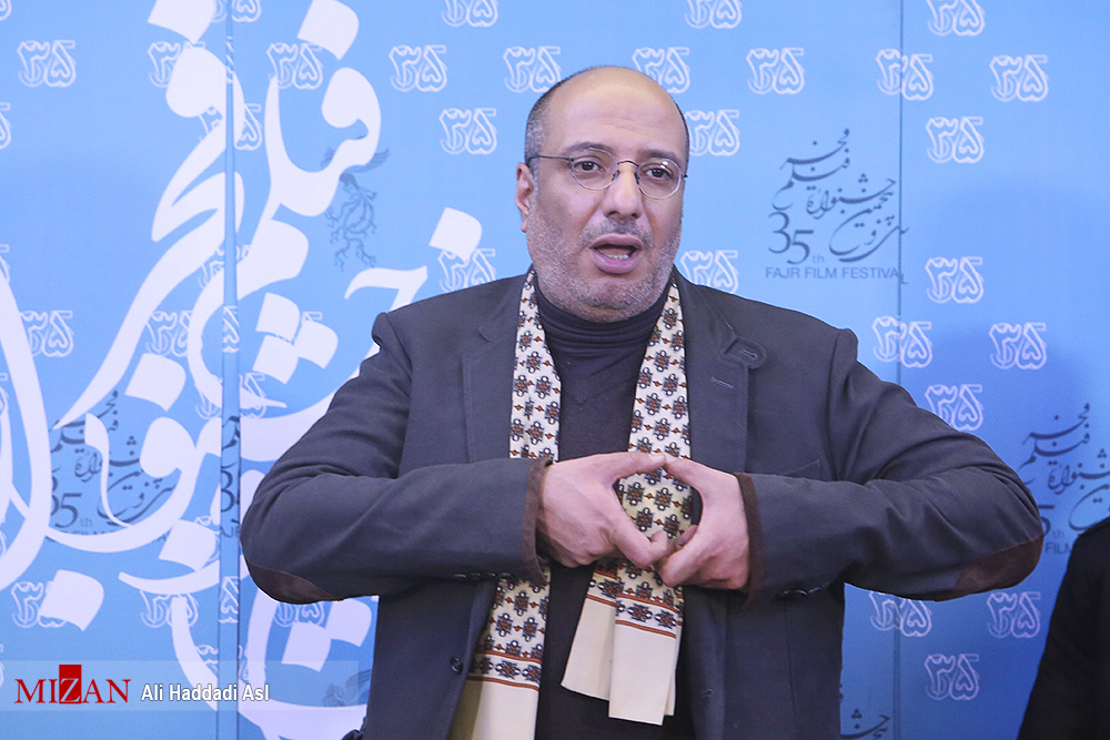 حرکات عجیب حرکات عجیب