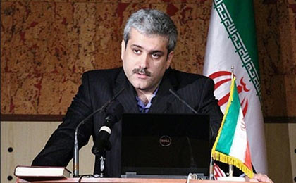 انتقاد معاون رئیس‌جمهور از ضعف فناوری دانشگاه‌ها/اتونشر