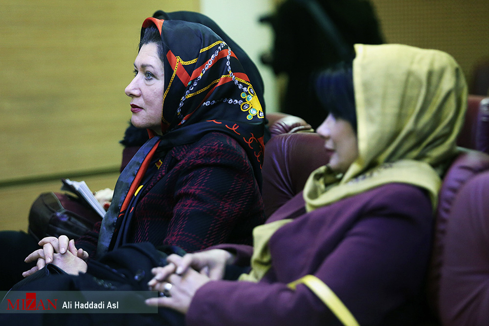 بازیگر سریال بازیگر سریال