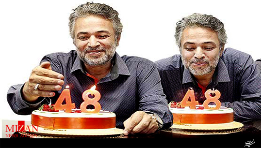 علت مرگ حسن جوهرچی مشخص شد