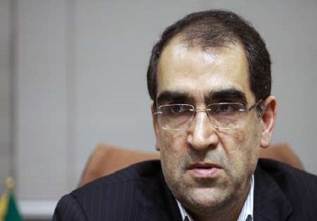 تجهیز و نوسازی 3 هزار خانه بهداشت در دولت یازدهم/ لزوم بازنگری سرانه سلامت در برخی شهرها