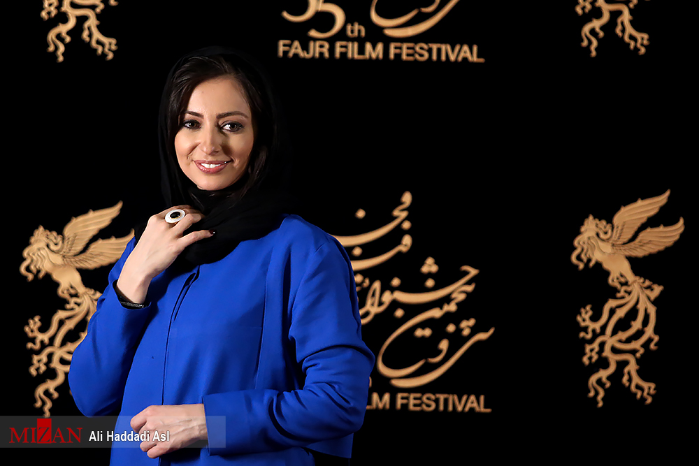 ظاهر متفاوت 